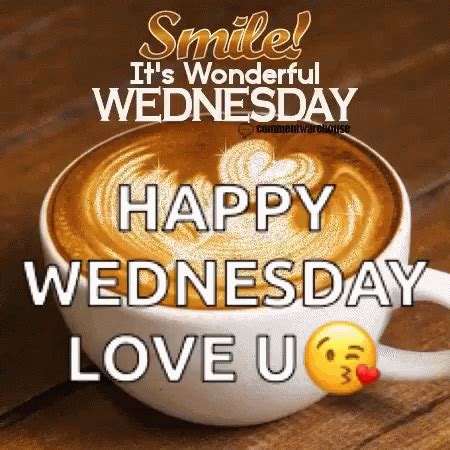 good morning happy wednesday gif|good morning wednesday funny gif.